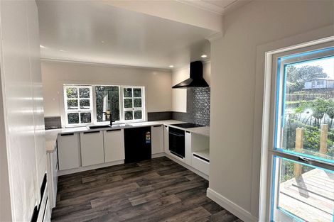 Photo of property in 28a Gibson Road, Tuakau, 2121