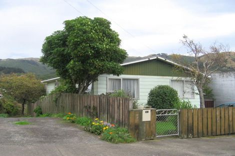 Photo of property in 31 Bell Street, Tawa, Wellington, 5028