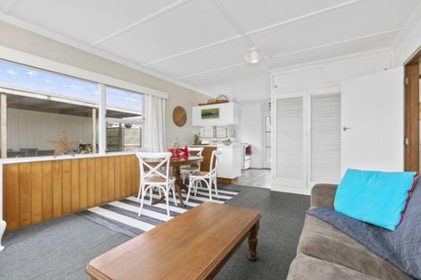 Photo of property in 3/27 Clyde Street, Mount Maunganui, 3116