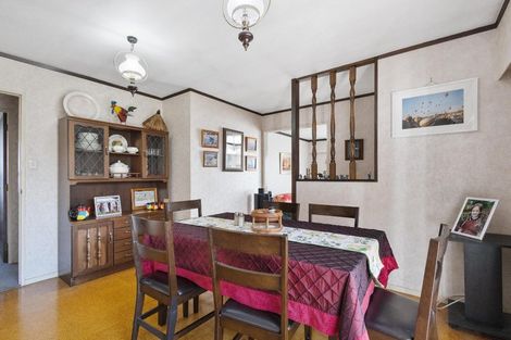 Photo of property in 1 Hinau Place, Matamata, 3400