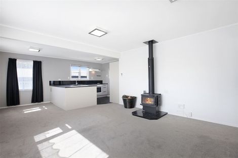 Photo of property in 2/6 Oakhurst Place, Russley, Christchurch, 8042