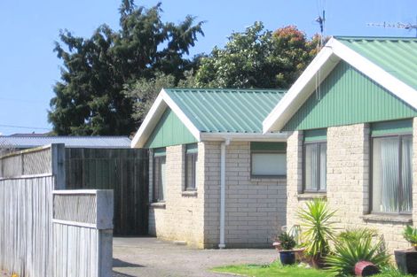 Photo of property in 44b Gobray Crescent, Mount Maunganui, 3116