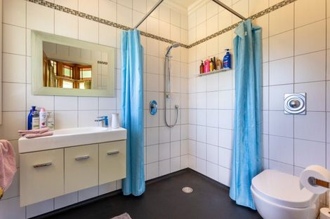 Photo of property in 909 Ormondville Te Uri Road, Ormondville, Dannevirke, 4977