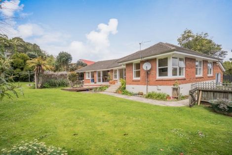 Photo of property in 902a Mount Eden Road, Three Kings, Auckland, 1024