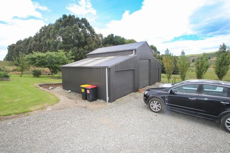 Photo of property in 4/102 Beach Road, Awamoa, Oamaru, 9495