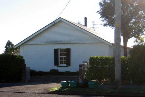 Photo of property in 20 Upper Plain Road, Masterton, 5810