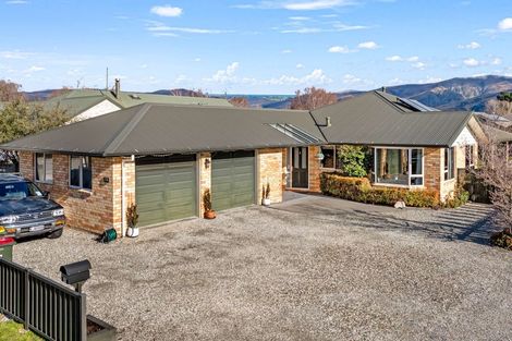 Photo of property in 13 Barry Avenue, Cromwell, 9310