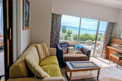 Photo of property in 20 Charles Street, Westshore, Napier, 4110