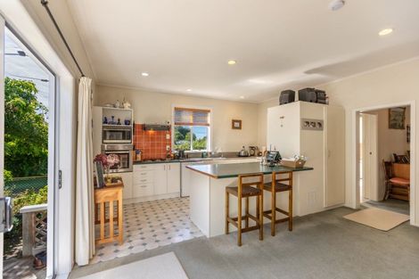 Photo of property in 19 Bridge Street, Ongaonga, 4278