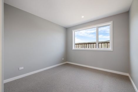 Photo of property in 27 Plover Avenue, Amberley, 7410