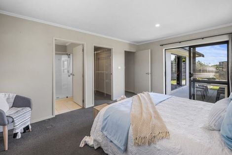 Photo of property in 1 Carroll Place, Owhata, Rotorua, 3010