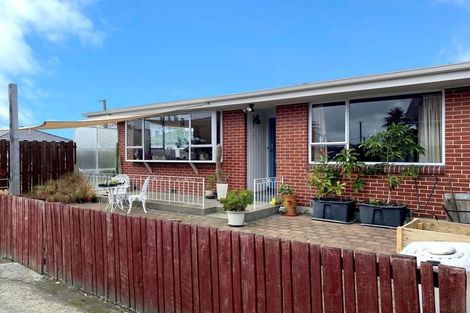 Photo of property in 1/38 Boon Street, Sydenham, Christchurch, 8023