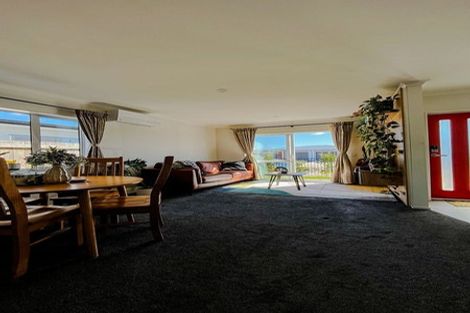 Photo of property in 21 Harore Road, Takanini, 2112