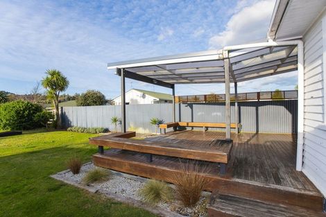 Photo of property in 485 Aberdeen Road, Te Hapara, Gisborne, 4010