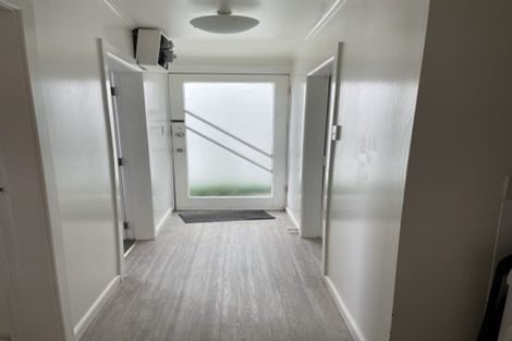 Photo of property in 13 Charlotte Avenue, Brooklyn, Wellington, 6021