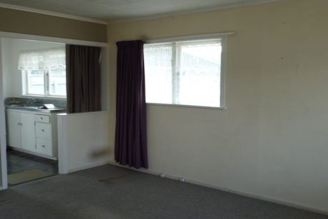 Photo of property in 4/88 Ararino Street, Trentham, Upper Hutt, 5018