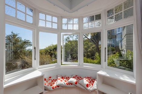 Photo of property in 27 Richmond Avenue, Nelson South, Nelson, 7010