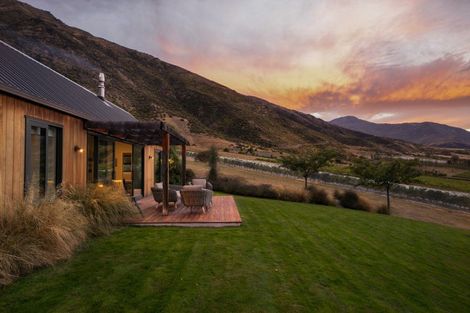 Photo of property in 57c Gibbston Back Road, Gibbston, Queenstown, 9371