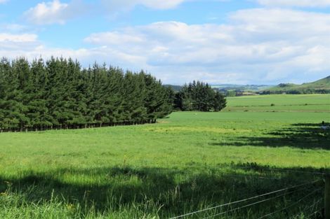 Photo of property in 94 Cormacks-kia Ora Road, Cormacks, Oamaru, 9495