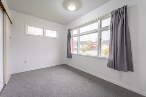 Photo of property in 69 Wilson Street, Seaview, Timaru, 7910