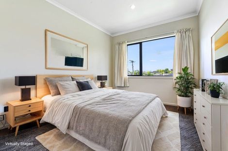 Photo of property in 40a Windsor Road, Maeroa, Hamilton, 3200