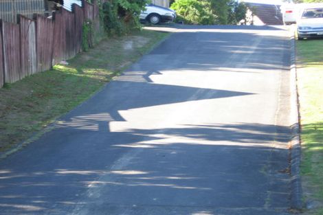 Photo of property in 1/18 Redwing Street, Browns Bay, Auckland, 0630