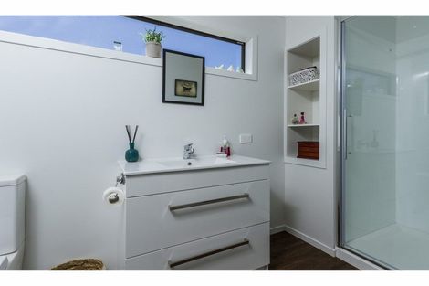 Photo of property in 51b Lord Auckland Road, Wakefield, 7025