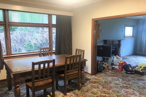 Photo of property in 4 King George Street, Stirling, 9231