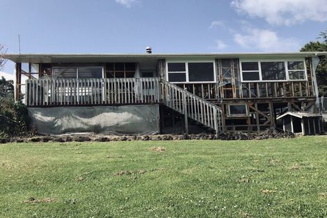 Photo of property in 4 Yorke Road, Haruru, 0204