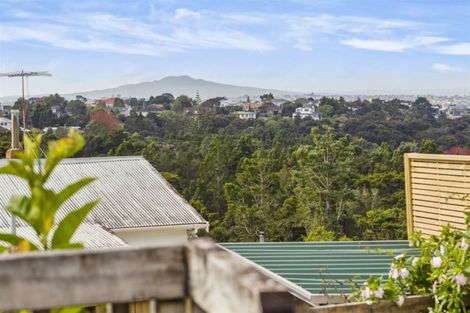 Photo of property in 5/165 Hinemoa Street, Birkenhead, Auckland, 0626