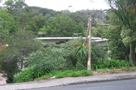 Photo of property in 66 Atkinson Road, Titirangi, Auckland, 0604