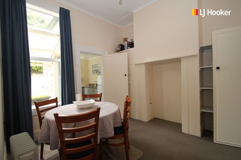 Photo of property in 28 Walton Street, Kaikorai, Dunedin, 9010