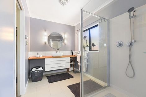 Photo of property in 3 Kenneth Place, Rototuna, Hamilton, 3210