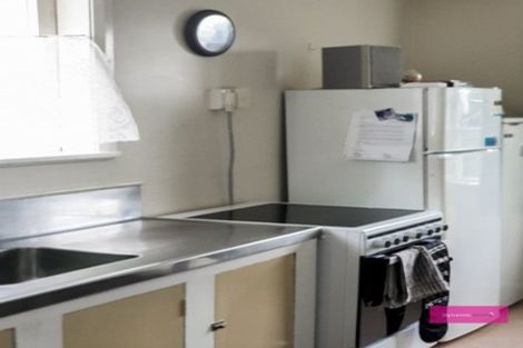 Photo of property in 58 Sedcole Street, Pahiatua, 4910