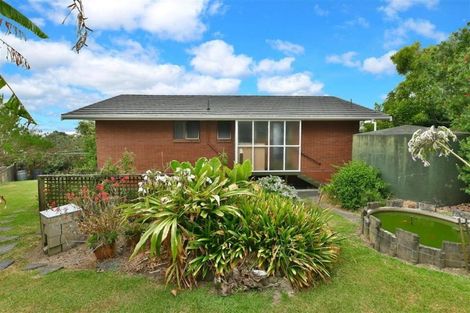 Photo of property in 4 Lea Place, Stanmore Bay, Whangaparaoa, 0932