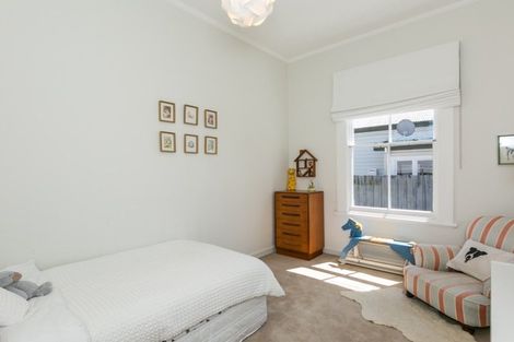 Photo of property in 1001 Plunket Street, Saint Leonards, Hastings, 4120