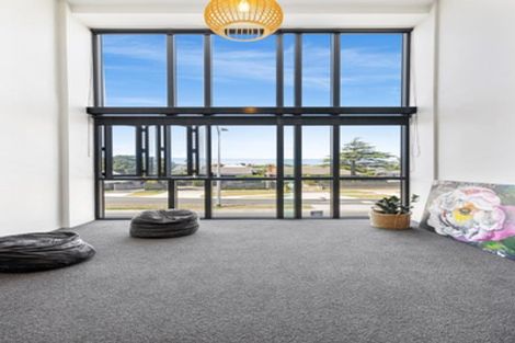 Photo of property in 4/436 Maunganui Road, Mount Maunganui, 3116