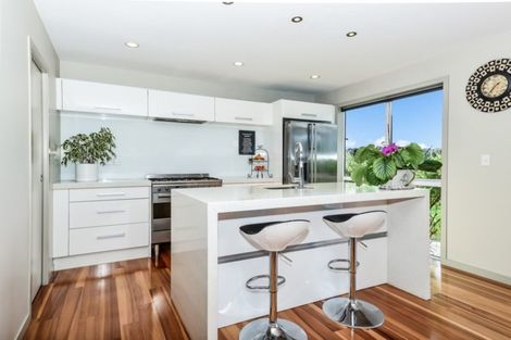 Photo of property in 5 Karl Michael Crescent, Flagstaff, Hamilton, 3210