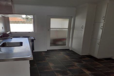 Photo of property in 3/469 Great South Road, Papatoetoe, Auckland, 2025