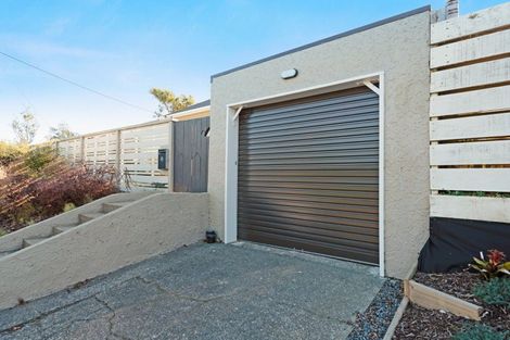 Photo of property in 45 Mandalay Terrace, Khandallah, Wellington, 6035