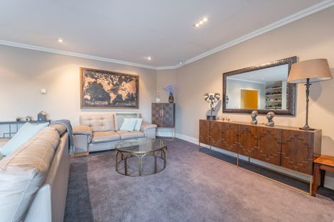 Photo of property in 6 Greig Street, Pleasant Point, 7903