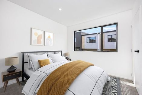 Photo of property in 18 Rana Road, Flat Bush, Auckland, 2019