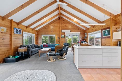 Photo of property in 17 Kutai Street, Turangi, 3334