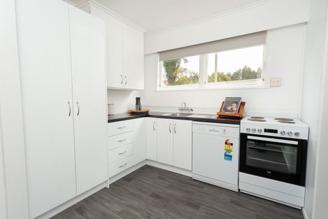 Photo of property in 20a Golf Street, Putaruru, 3411