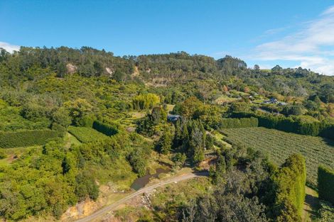 Photo of property in 93 Te Puna Quarry Road, Minden, Tauranga, 3179