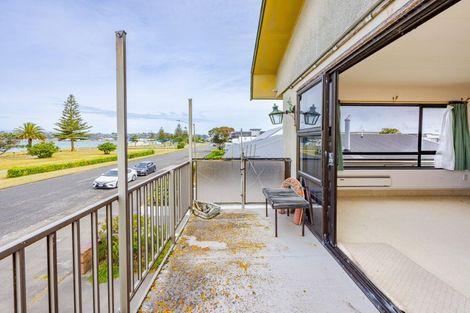 Photo of property in 2/26 Ferguson Avenue, Westshore, Napier, 4110