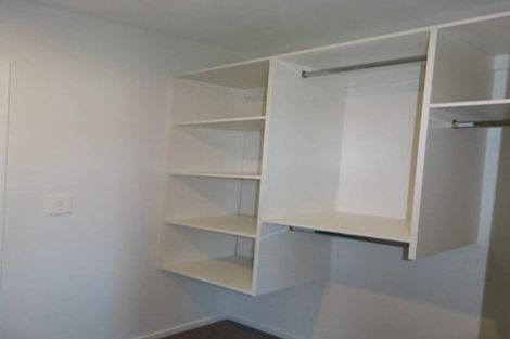 Photo of property in 7 Stackwood Avenue, Woodend, 7610