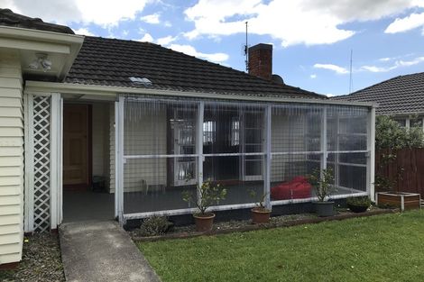 Photo of property in 137 St Georges Road, Avondale, Auckland, 0600