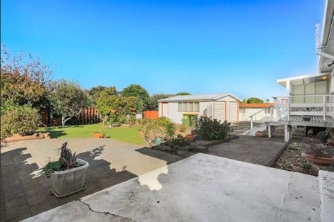 Photo of property in 136 Wyllie Road, Papatoetoe, Auckland, 2025