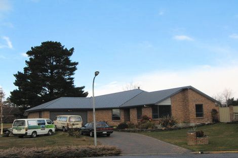 Photo of property in 25 Sarita Place, Cromwell, 9310